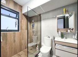 Blk 104A Alkaff Courtview (Toa Payoh), HDB 4 Rooms #569144621